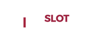 UK Slot Games 500x500_white